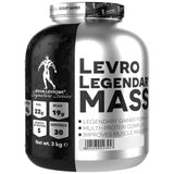 LevroLegendary MASS - 3000 grams