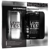 Formule LeVrotest AM/PM - 2 x 120 tablet