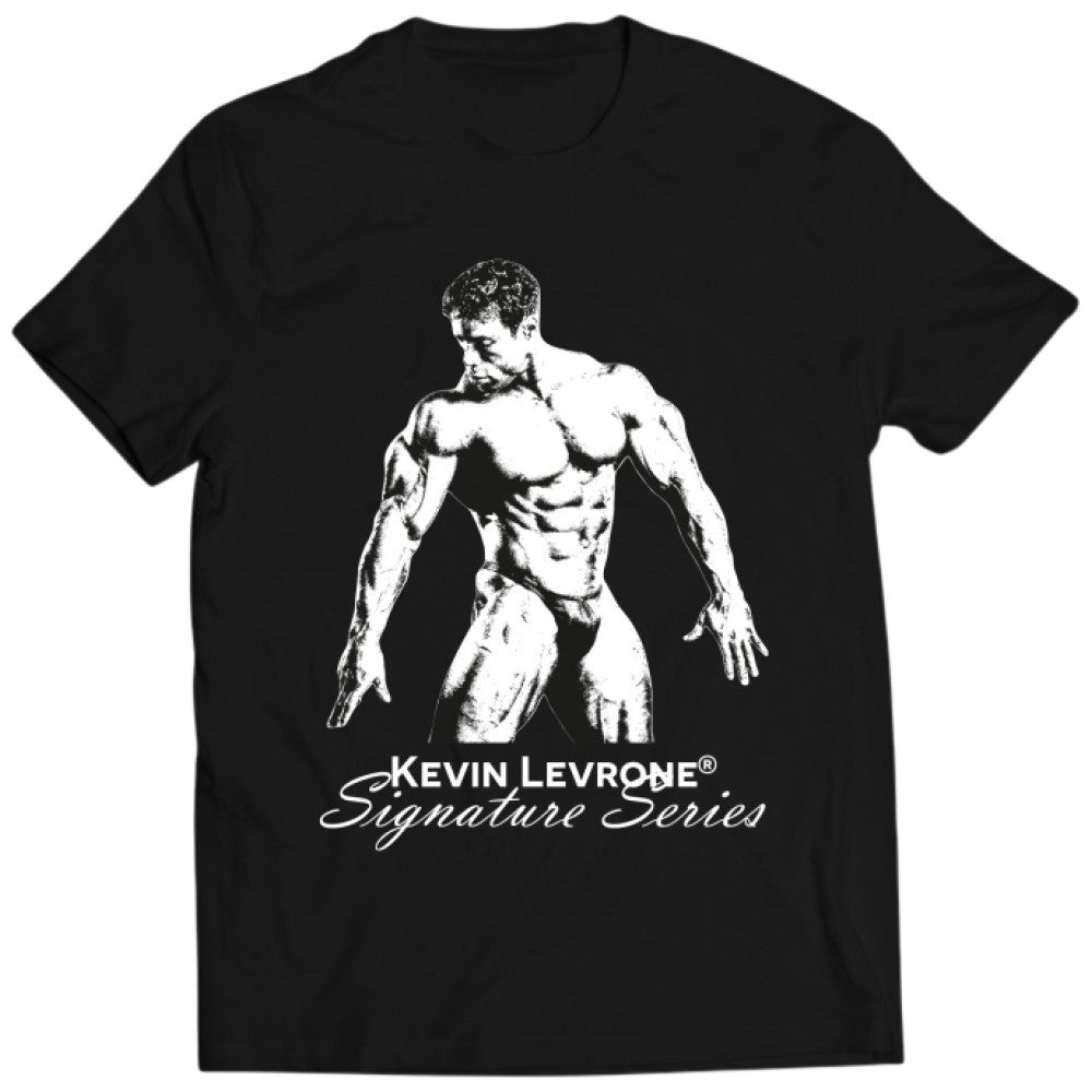 T-shirt Leurne | Pântano