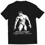 T-shirt Leurne | Pântano