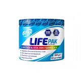 Life Pak [180 gramů, 60 porcí]