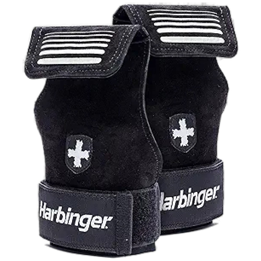 Lifting Grips