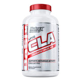 Lipo 6 / CLA - 180 Gel capsules