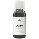 CoQ10 lipossômico 200 mg - 150 ml