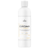 Curcumina liposomal 200 mg 180 ml
