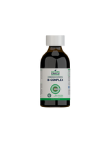 Liposomal Formulation B-Complex, 150 ml Doctor's Formulas