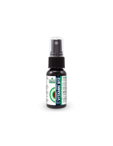 Liposomal Formuléierung B12 / Vitamin B12, 30 ml vun der Formulaire Spray