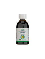 Liposomal Formulation Curcumin - Liposomal Curcumin 200 mg, 225 ml, 30 doses Doctor's Formulas