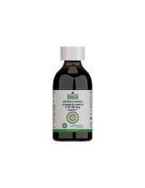 Liposomální formulace Vitamin D3 a K2, 100 ml vzorců lékaře