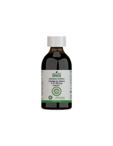 Liposomální formulace Vitamin D3 a K2, 100 ml vzorců lékaře