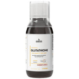 Liposomální glutathion 450 mg 150 ml