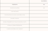 Liposomální glutathion 450 mg 150 ml