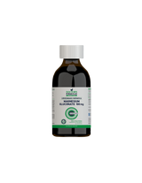 Liposomal Magnesium Gluconate 100 mg, 225 ml, 30 doses Doctor's Formulas
