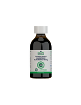 Liposomal Magnesium Gluconate 100 mg, 225 ml, 30 doses Doctor's Formulas