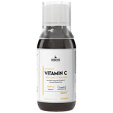 Liposomální vitamin C 500 mg - 150 ml