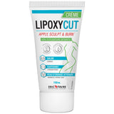 Lipoxycut | SCULT & Burn Anticlulite Cream - 150 ml