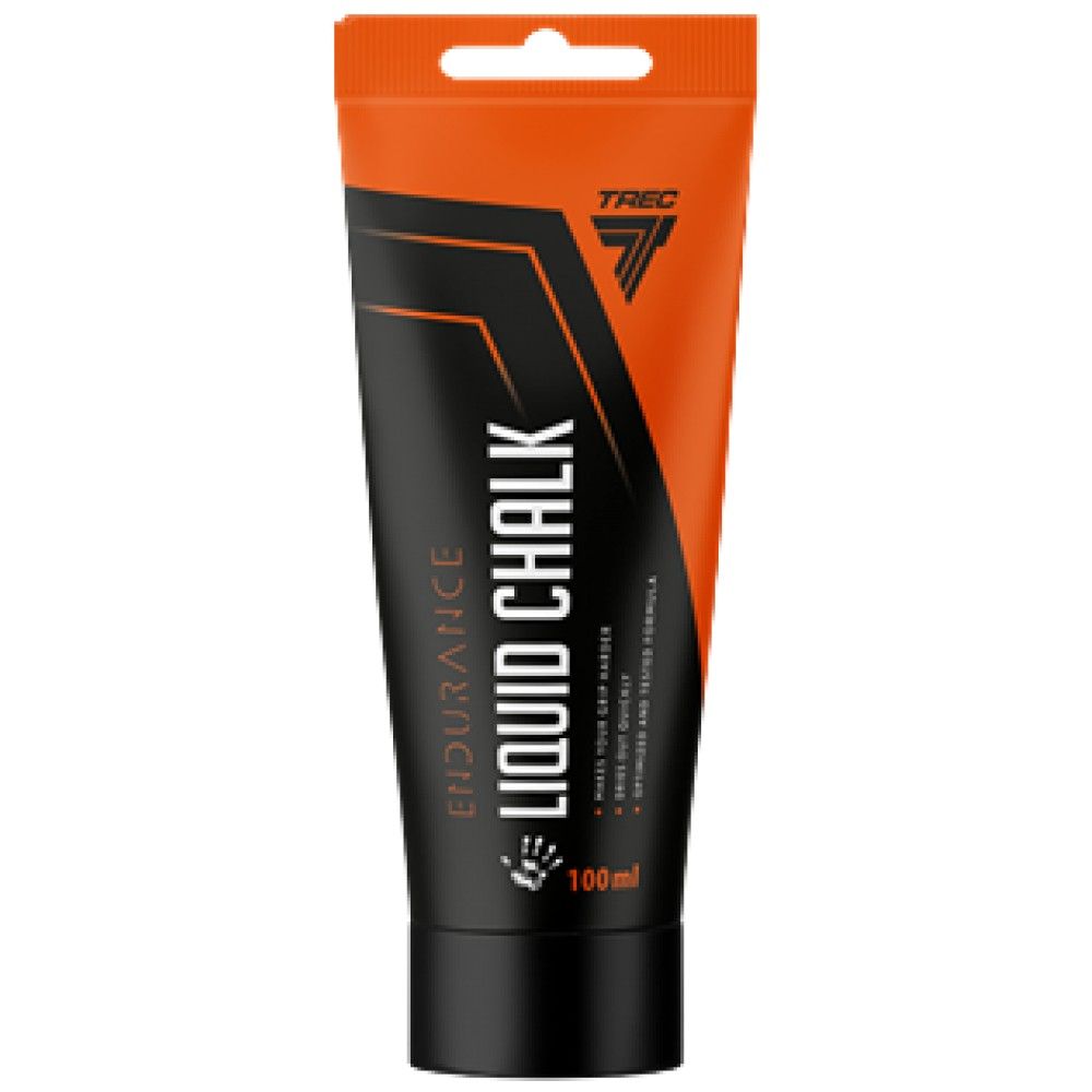 Płynna kreda | Endurance - 100 ml