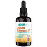 Echinacea líquida para crianças - 59 ml