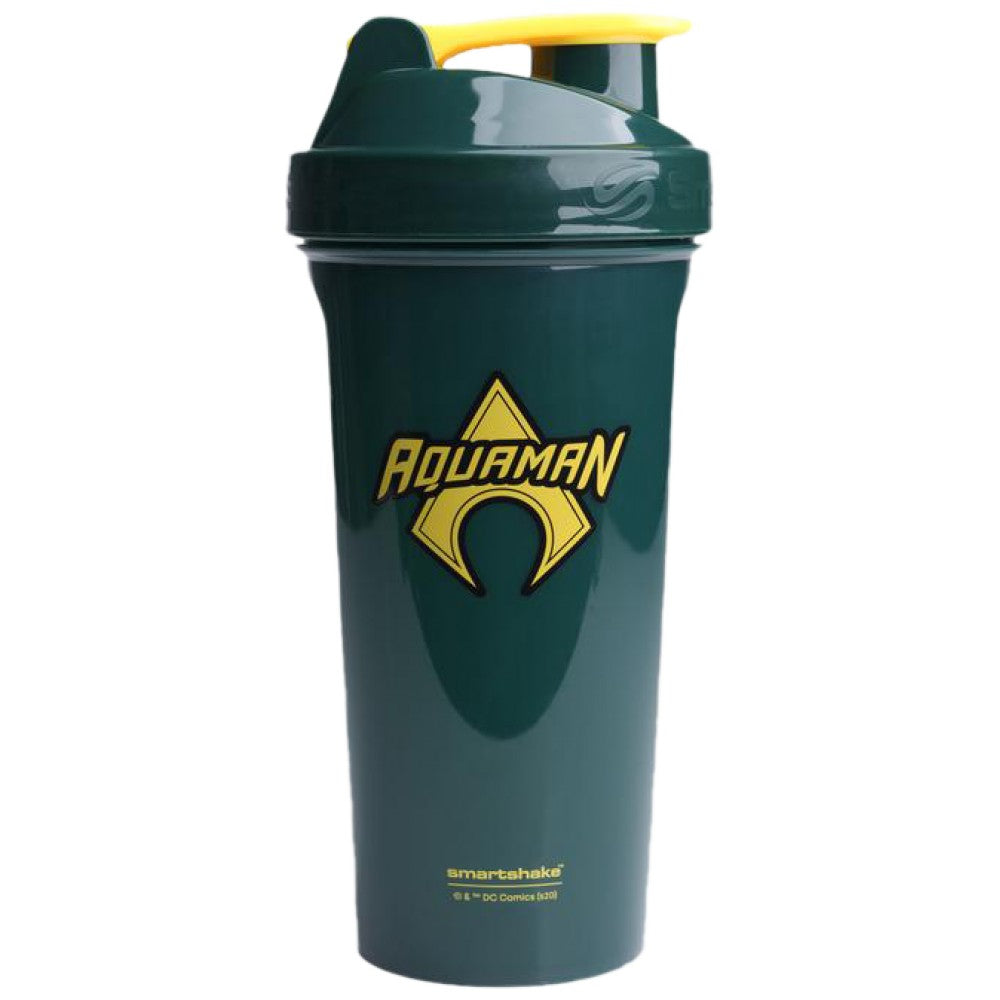 Superhero Lite Shaker / Aquaman 800 ml