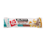 LoCarb Protein Bars | Keto Friendly Banana Pie x 60 grams