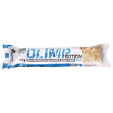 Low Sugar Protein Bar - 64 grams