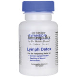 Lymph Detox 100 Tablets