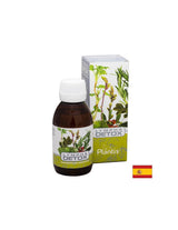 Lympha detox/ kruidenondersteuning voor het lymfestelsel, 150 ml Artesania -siroop