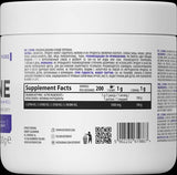 Lysinepoeder 200 gram