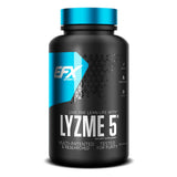 Lyzme 5 - 90 Kapselen