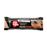 Fit SPO Maxx Bar - 12 x 75 gramów