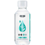 MCT Ueleg 100% Flëssegkeet C8 - 100 ml