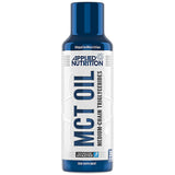 MCT Oil - 490 ml