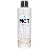 MCT Oil - 500 ml
