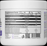 MCT Oil Powder 200 grams