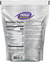 MCT Powder / with Whey Protein / Keto Fuel - 454 grams