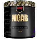 MOAB - 210 grams