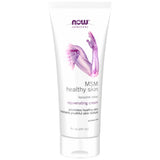MSM gezonde huid | Liposome lotion - 237 ml