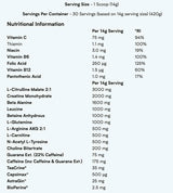 MYPRE 420 grams