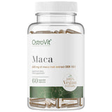 Maca 600 mg / Vege 60 tobolek