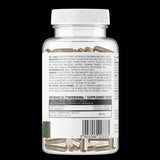 Maca 600 mg / Vege 60 tobolek