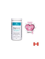 WomenSense® | MagSense® - 400 grams