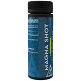Magna Shot | s vitaminem C & B6 - 60 ml
