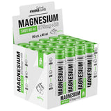 Magnesium + B6 Shot - 20 x 80 ml