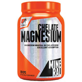 Chelate magnezowe 120 kapsułek