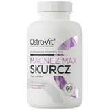 Magnez Max / Anticramp 60 Tabletten