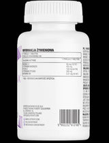 Magnez Max / Anticramp 60 Tabletten
