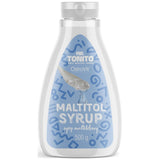 Maltitol Syrup 500 ml