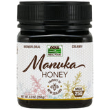 Manuka Honey - 250 gramas