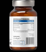 Mořský kolagen 550 mg 60 tobolek