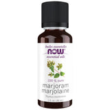 Marjoram Oil | 100% Pure Thymus Mastichina - 30 ml